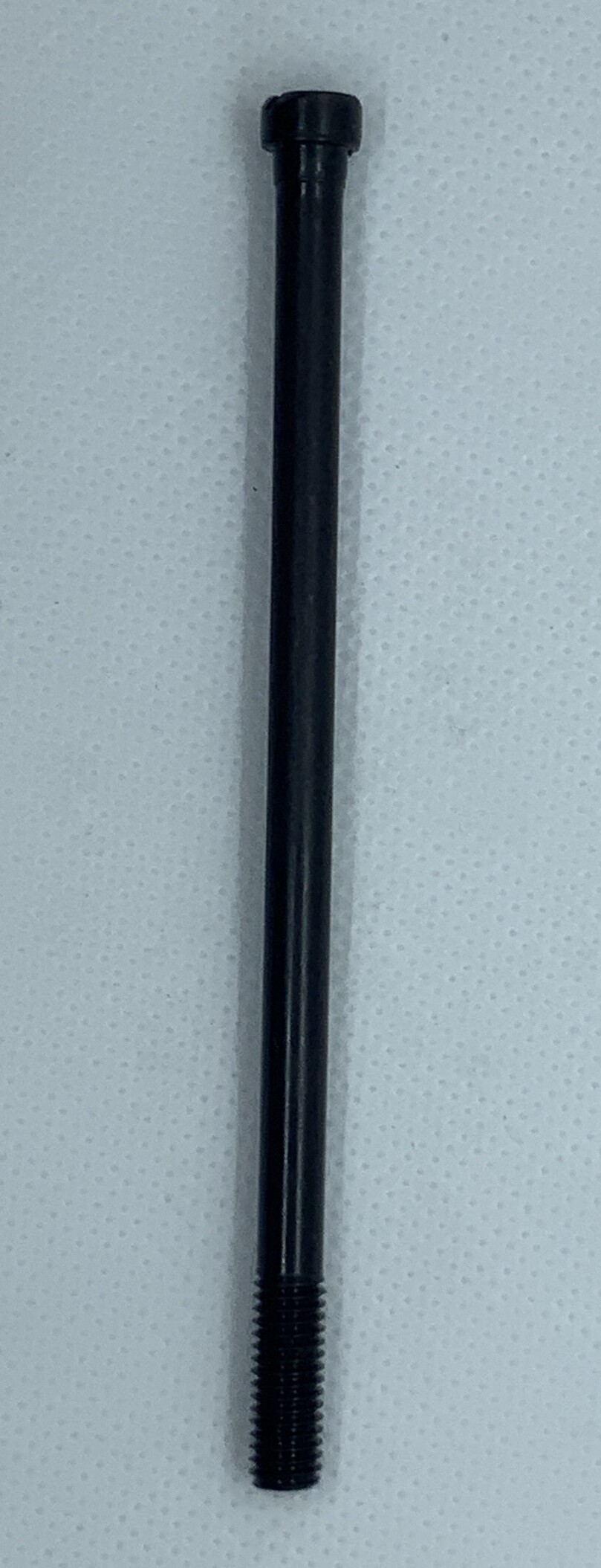 Vis poignée AKM - PIONEER ARMS CORP