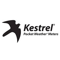 Kestrel