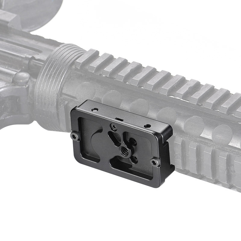 4_78721848-6008-4106-9412-a2542c