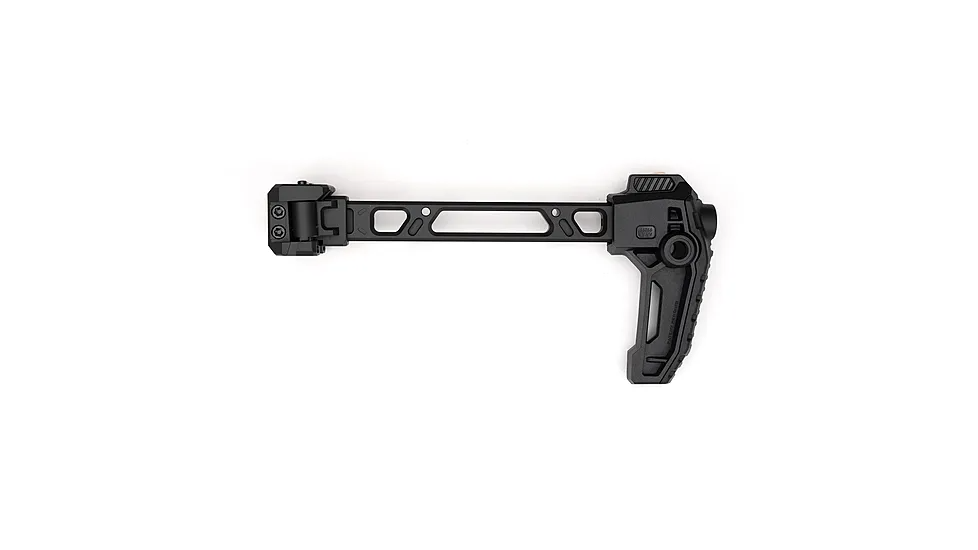 Adaptateur Strike Dual Folding (Stock) - STRIKE INDUSTRIES