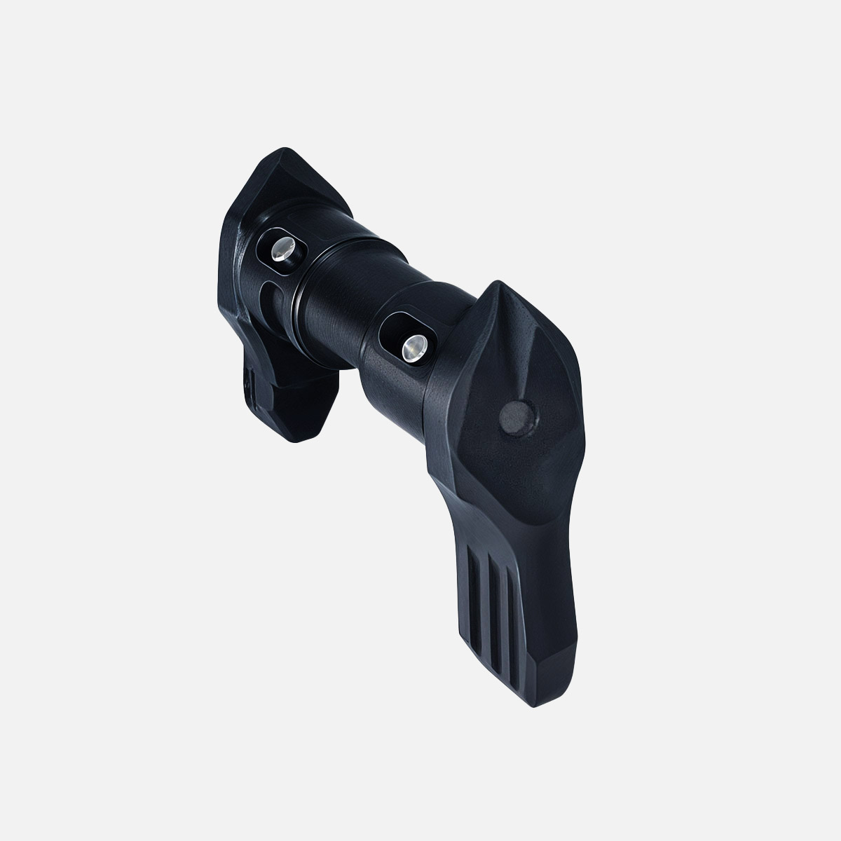 Sélecteur de sécurité ambidextre pour AR - RISE ARMAMENT