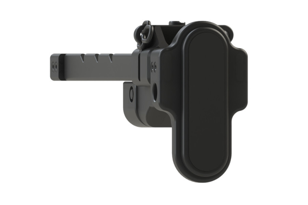 bt-crosse-telescopique-ghm9-45-3-position (2)