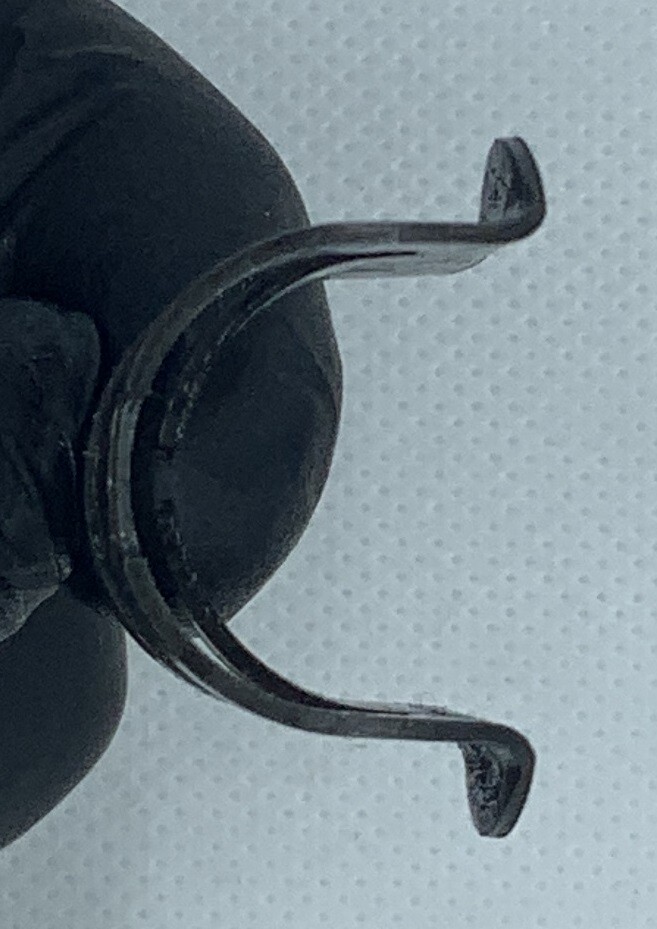 20251120_134743881_iOS