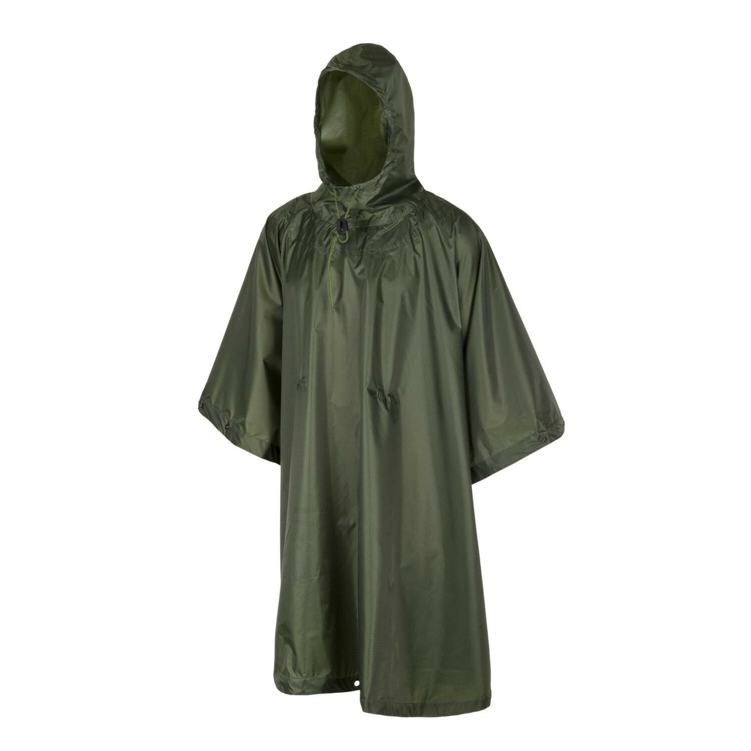 Poncho U.S. Model - HELIKON