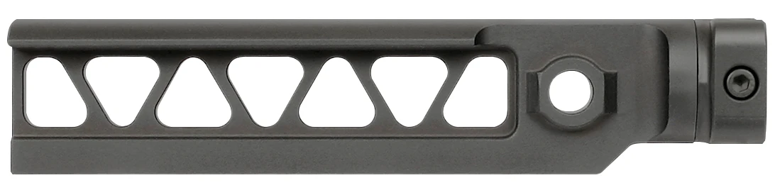 Crosse Alpha Series M4 MIDWEST INDUSTRIES