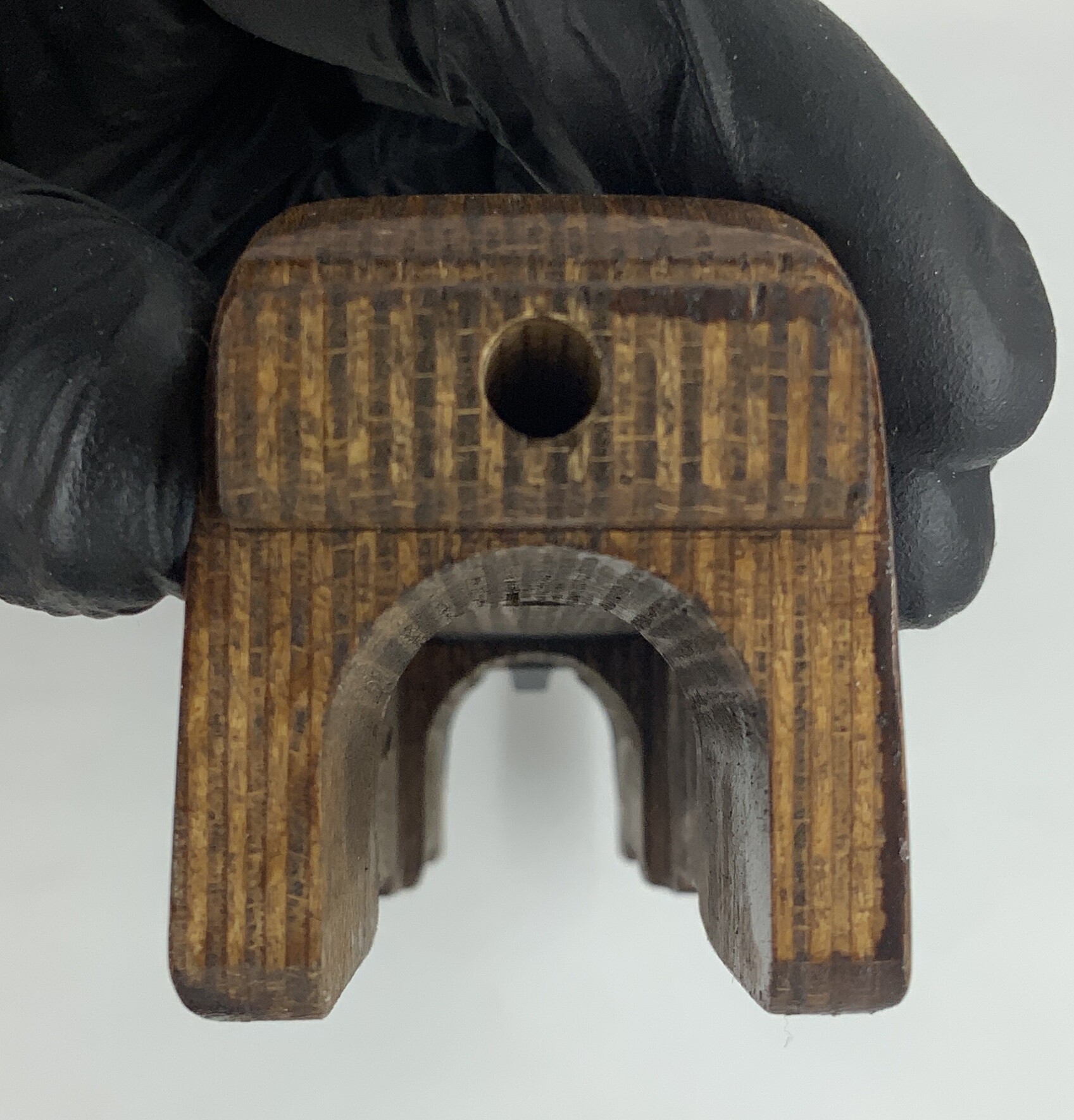 20251120_140545359_iOS