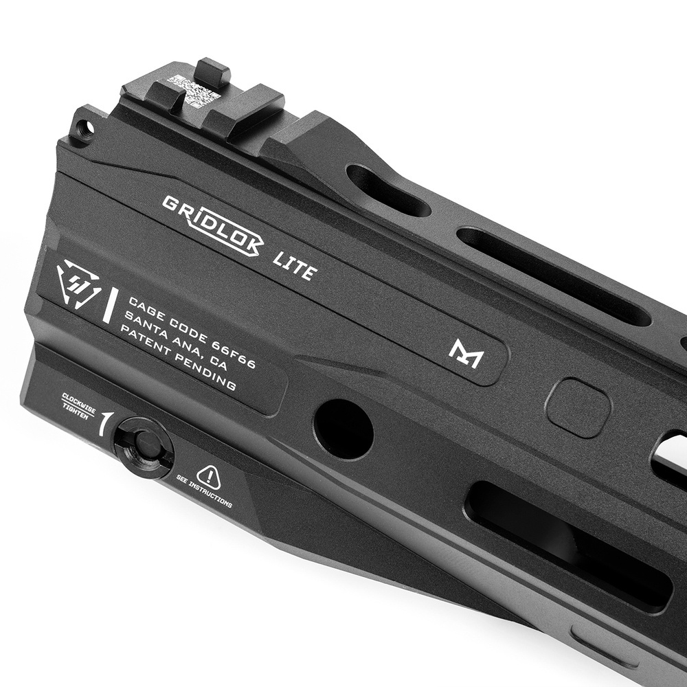 eng_pl_Strike-Industries-Aluminium-Handguard-Gridlok-LITE-11-AR-15-Black-SI-GRIDLOK-LITE-11-BK-43649_10