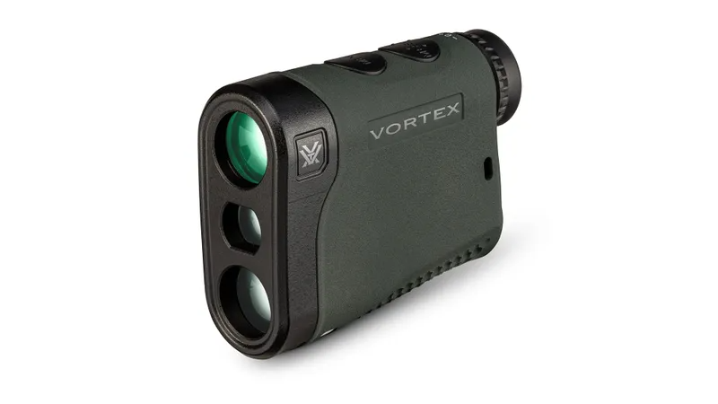 Télémètre Triumph HD 850 - VORTEX OPTICS