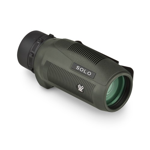 Monoculaire Solo 10x36 VORTEX OPTICS