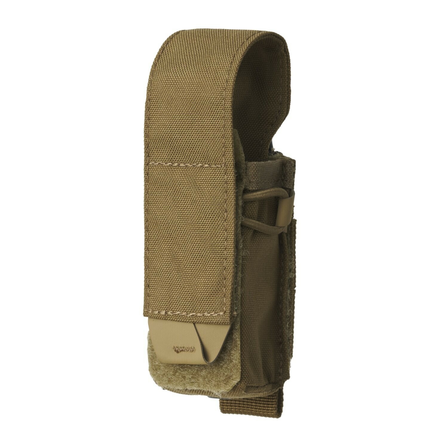 Pistol Magazine Pouch - HELIKON TEX