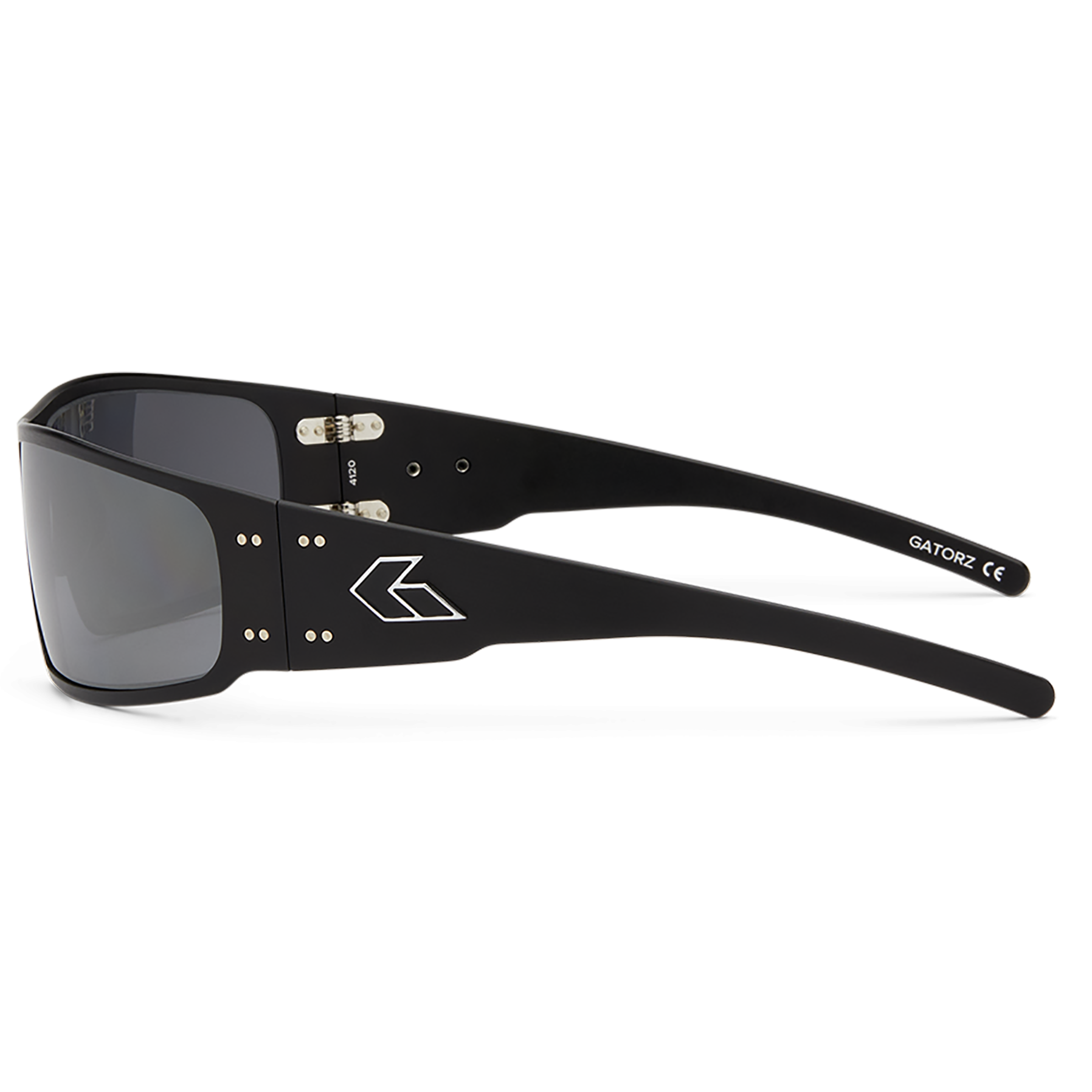 Gatorz magnum 2.0 asian fit online