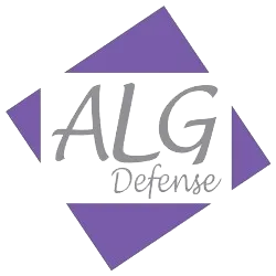 ALG DEFENSE
