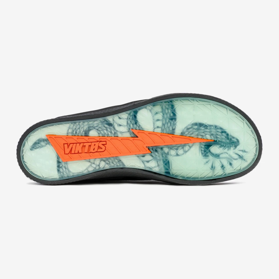 Operatus-Shoe-Black-Outsole__04173.1770394503