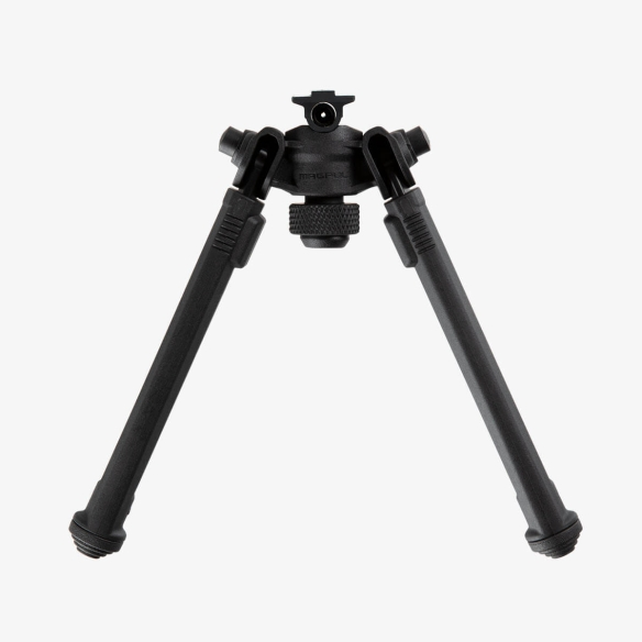 mag951-blk_magpul_bipod_arms_17s (1)