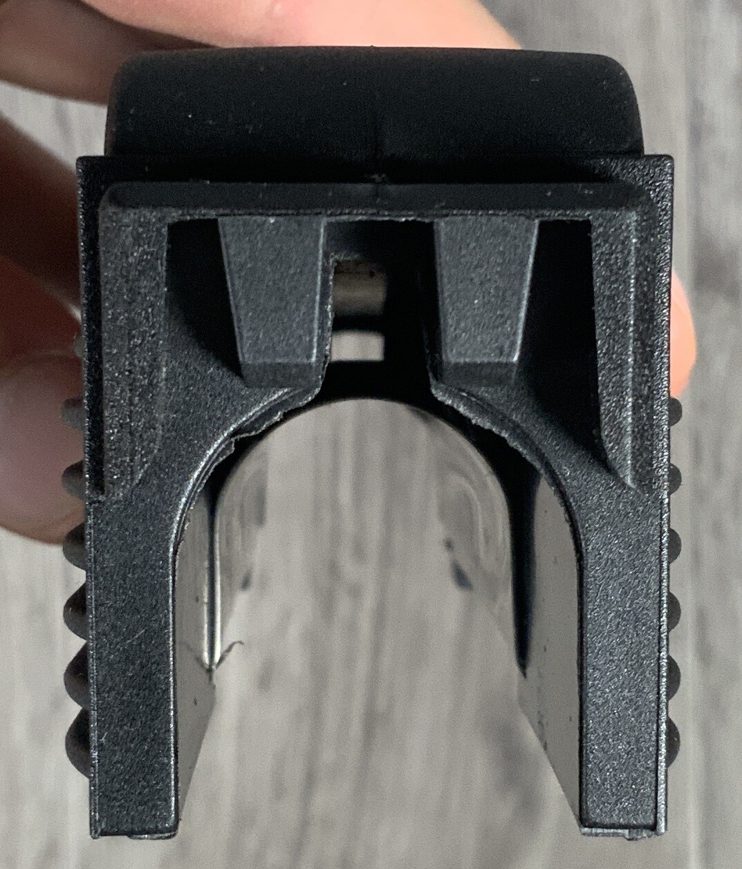 20251120_132532840_iOS