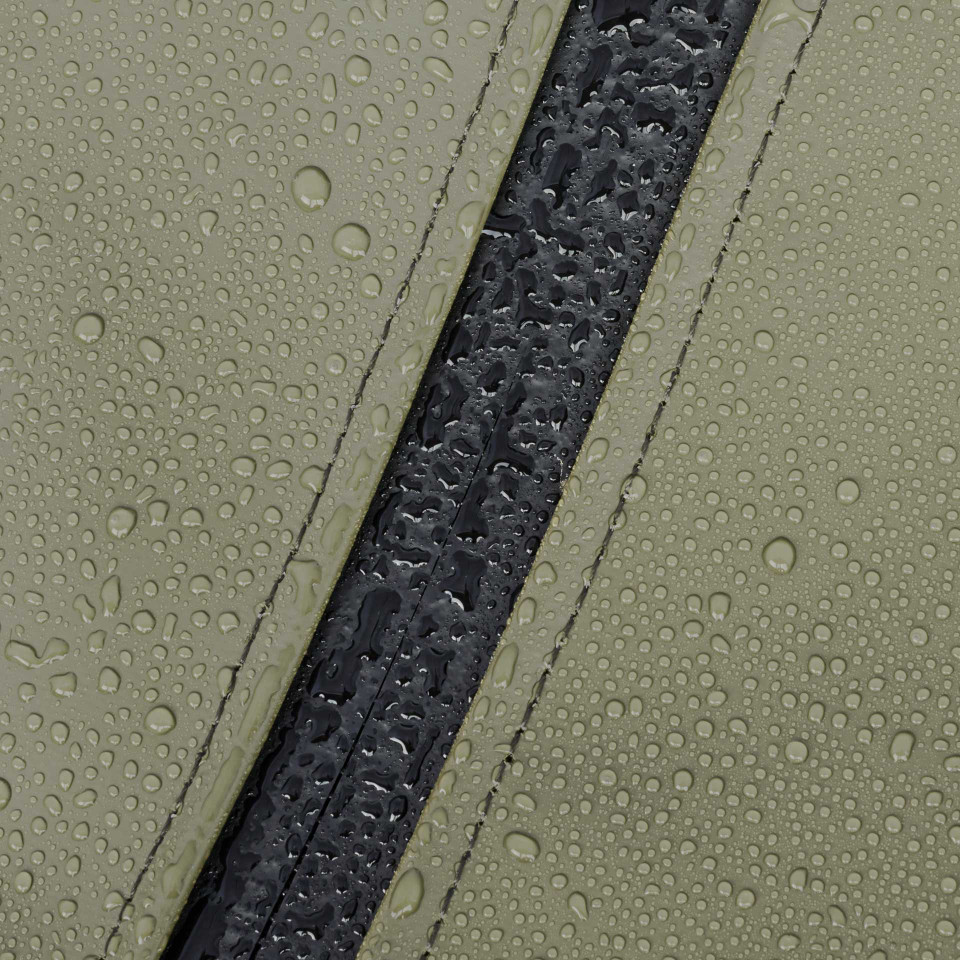 Never-Comin-Home-Again-Duffel-Ranger-Detail1__21591.1754581045