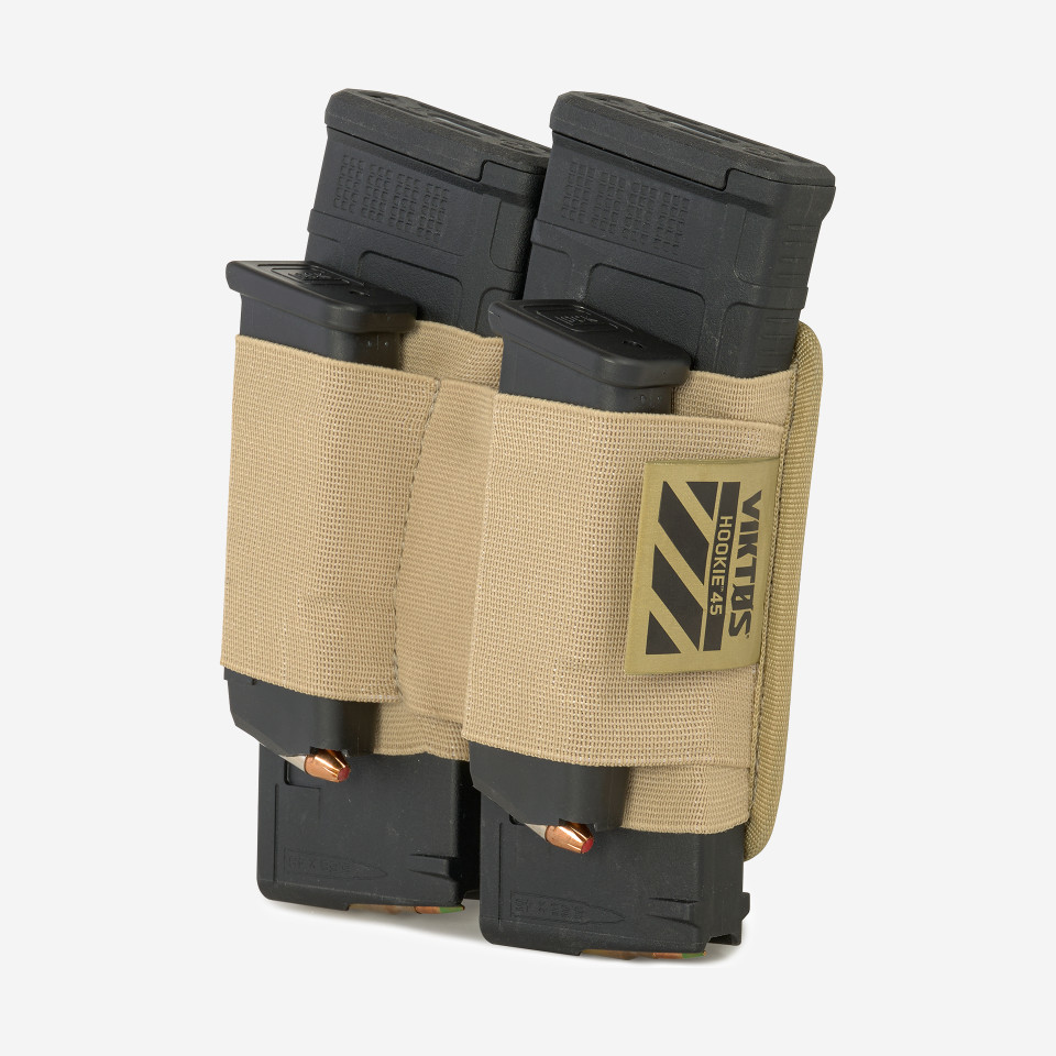 Hookie-45-Vert-Loaded-Front__09814.1748453858