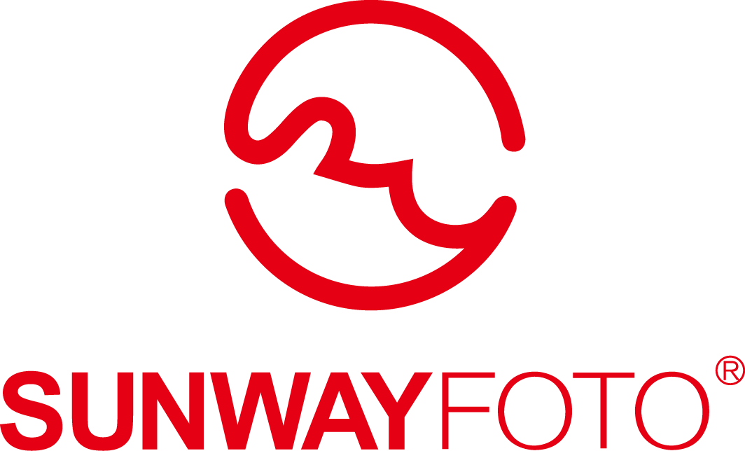 SUNWAYFOTO