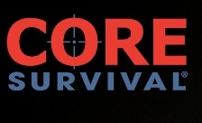 CORE SURVIVAL