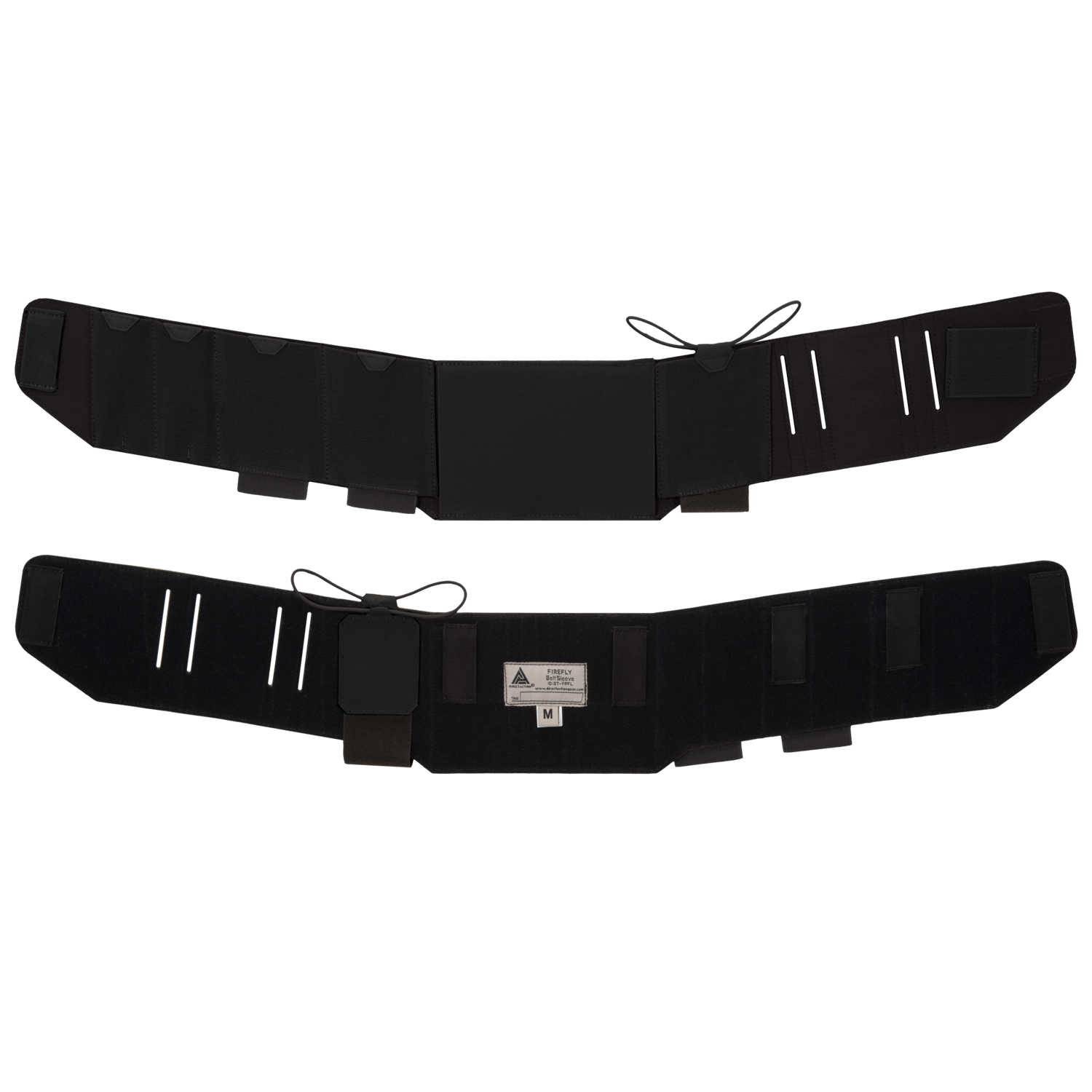 CEINTURE port discret FIREFLY - DIRECT ACTION