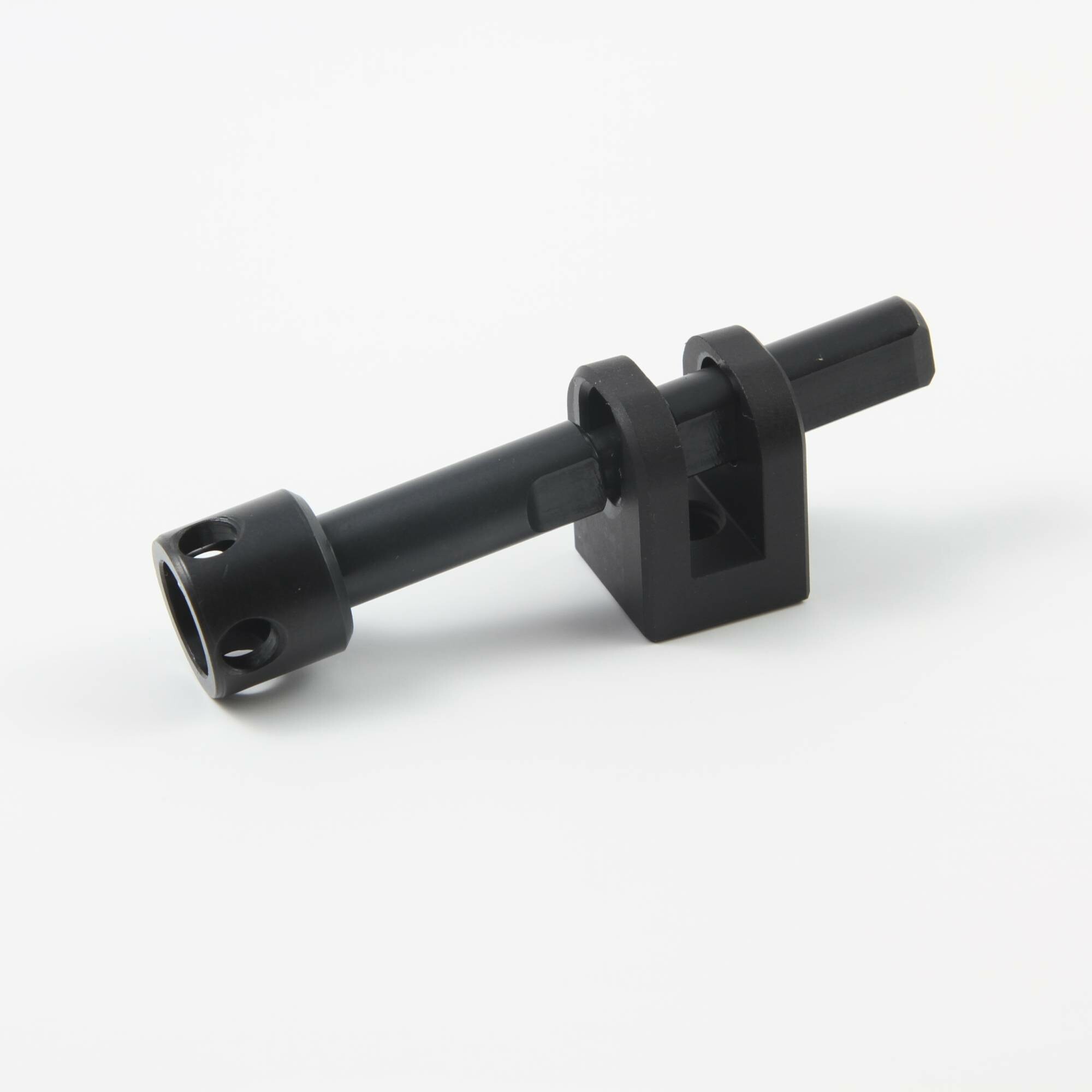 Fixation anti-rotation attache QD pour AUG - CORVUS DEFENSIO