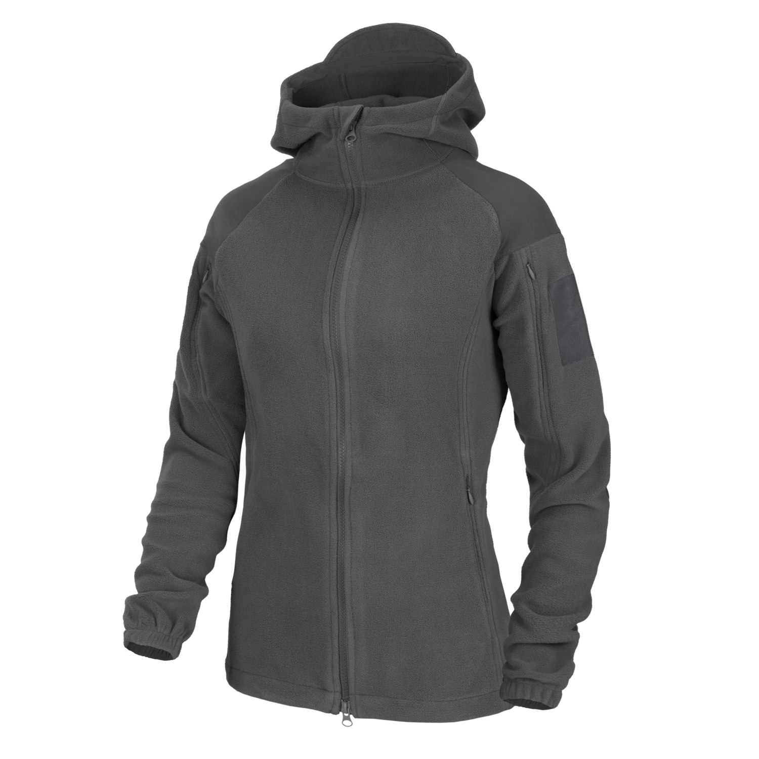 VESTE FEMME CUMULUS - HELIKON TEX