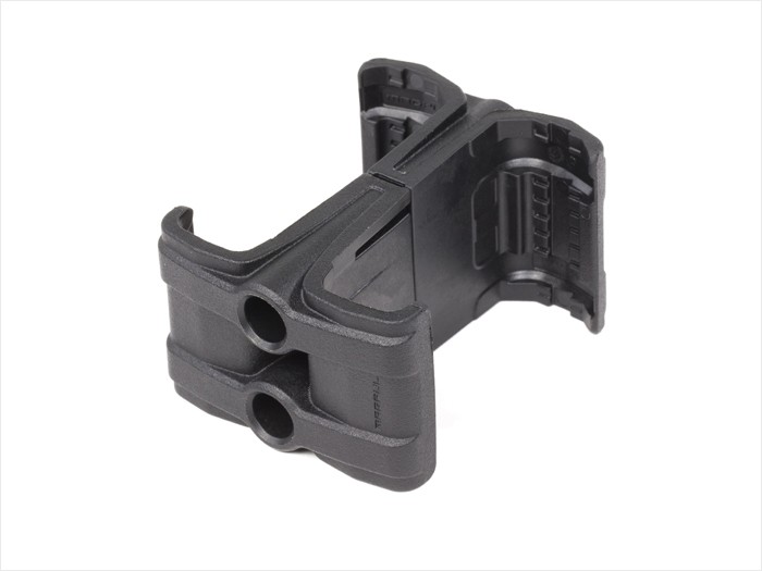 COUPLEUR DE CHARGEUR MAGLINK POUR PMAG - MAGPUL