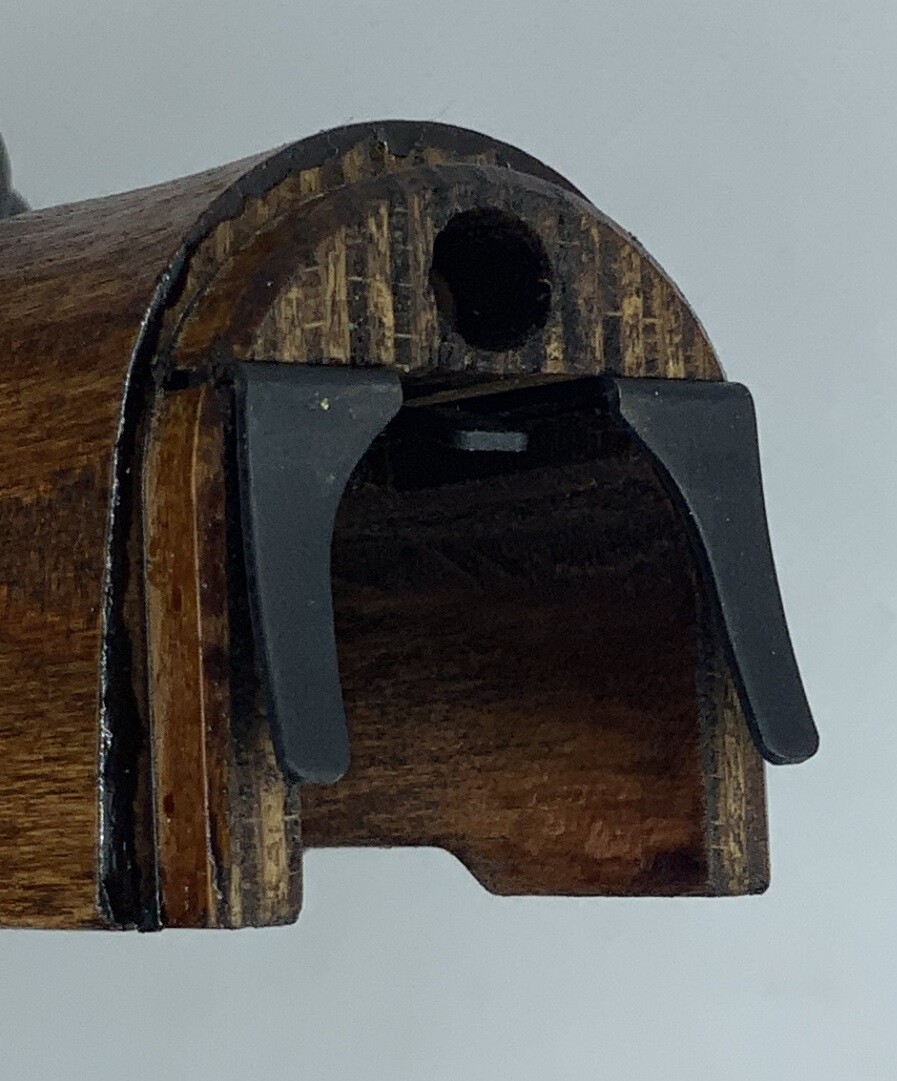 20251120_140530684_iOS