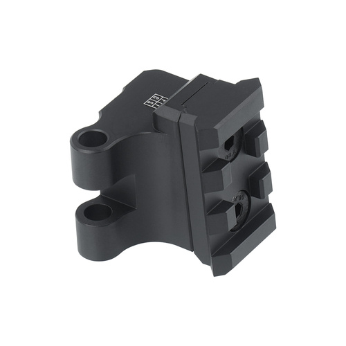 ADAPTATEUR CROSSE PICATINNY POUR SAIGA - FTCS