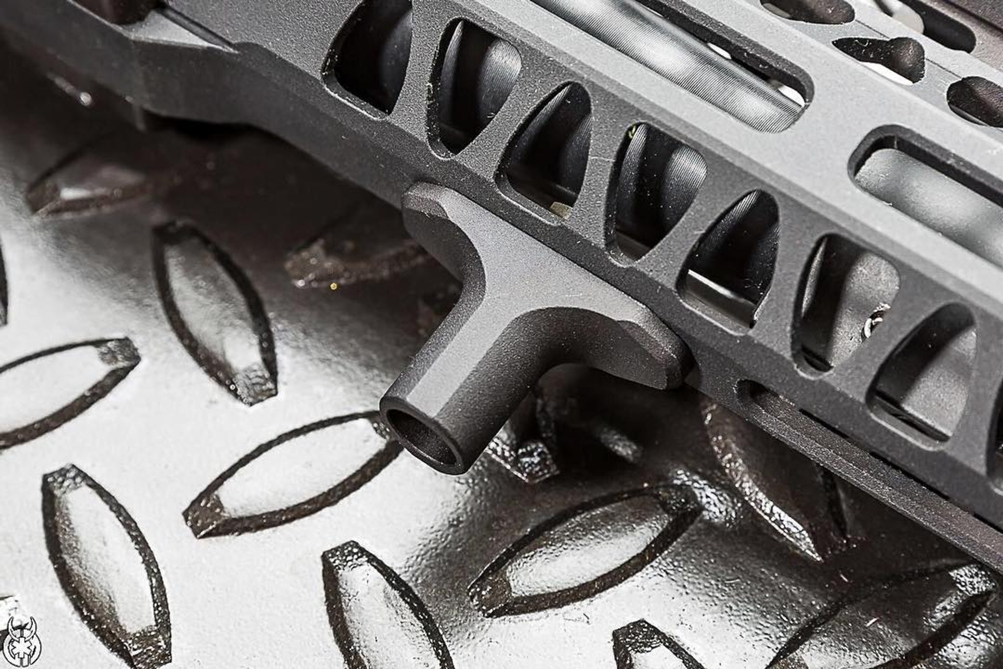 24274708_2108747259139150_7484853607116832768_n__45902.1600107018