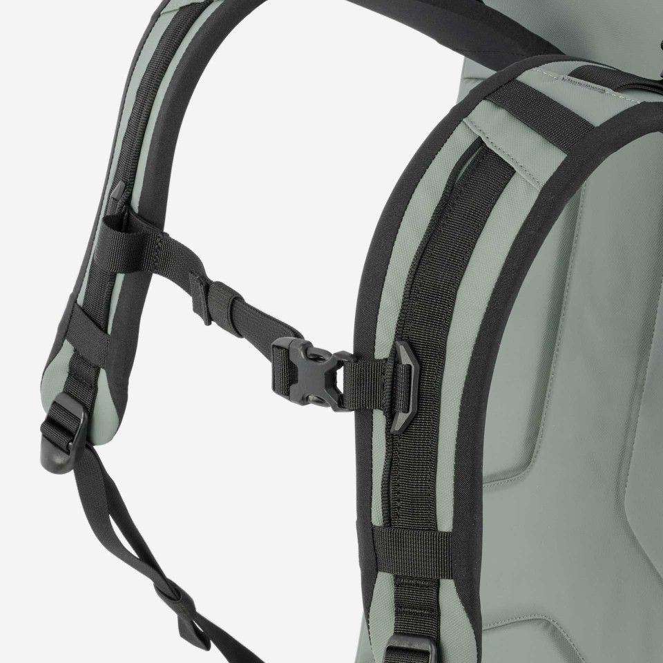Counteract-SBR-Backpack-Greyman-Detail6__99228.1760374557
