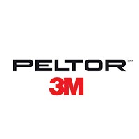 Peltor 3M