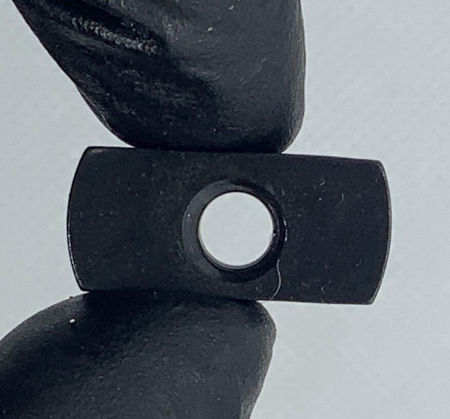 20251120_135141908_iOS