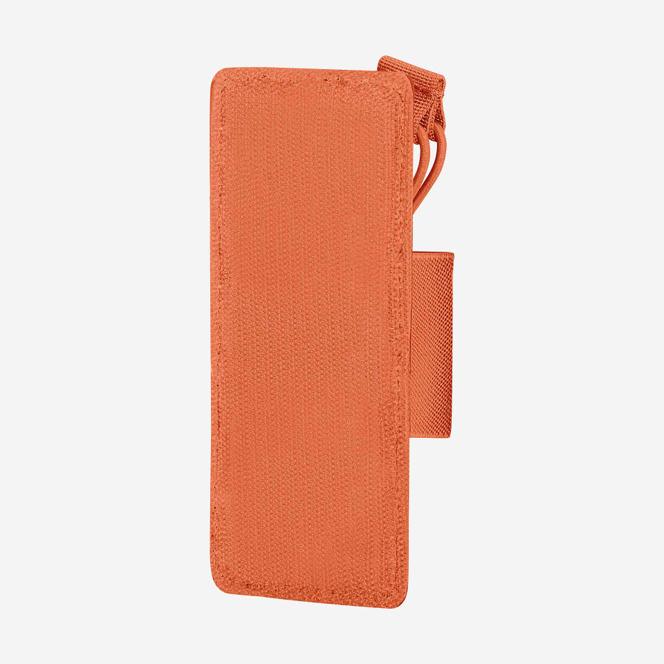 Hookie-Holster-Red-Back__50851.1754578023