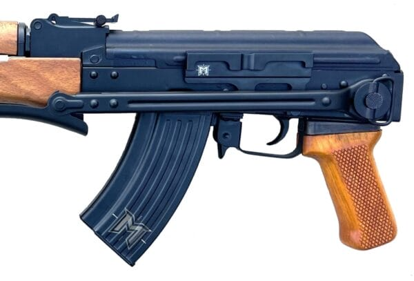 underfolder-side-rail-pic-2-600x407