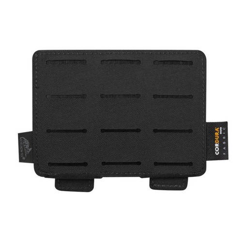 ADAPTATEUR MOLLE POUR CEINTURE - HELIKON