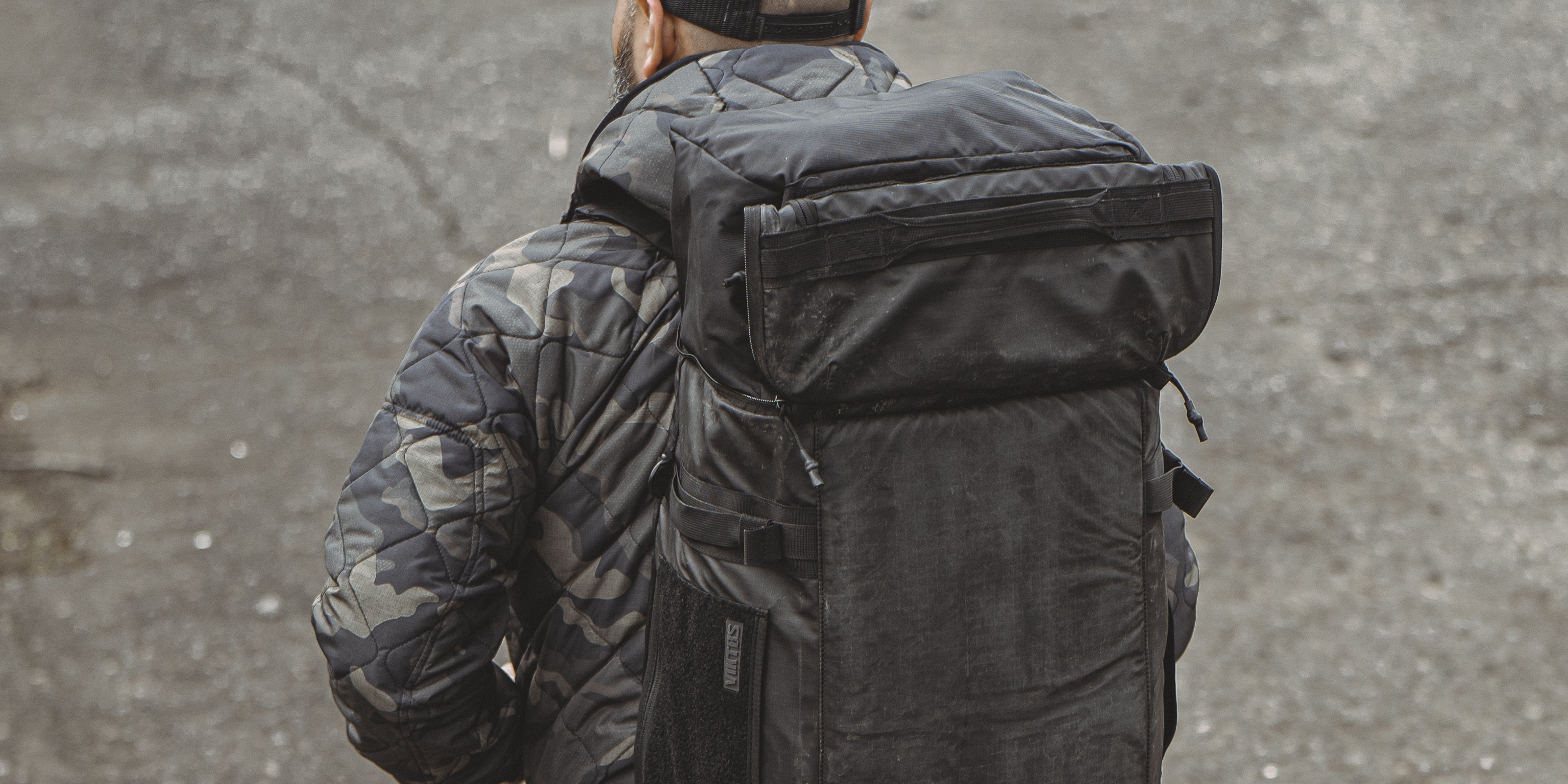 _DSC1762_2025-04-23-08-22-14-2025-04-23-20-22-15-334