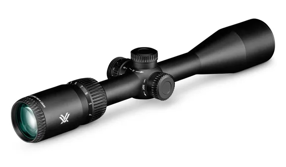 vtx_rfl_crossfirehdlr_4-12x44_cap_br_w