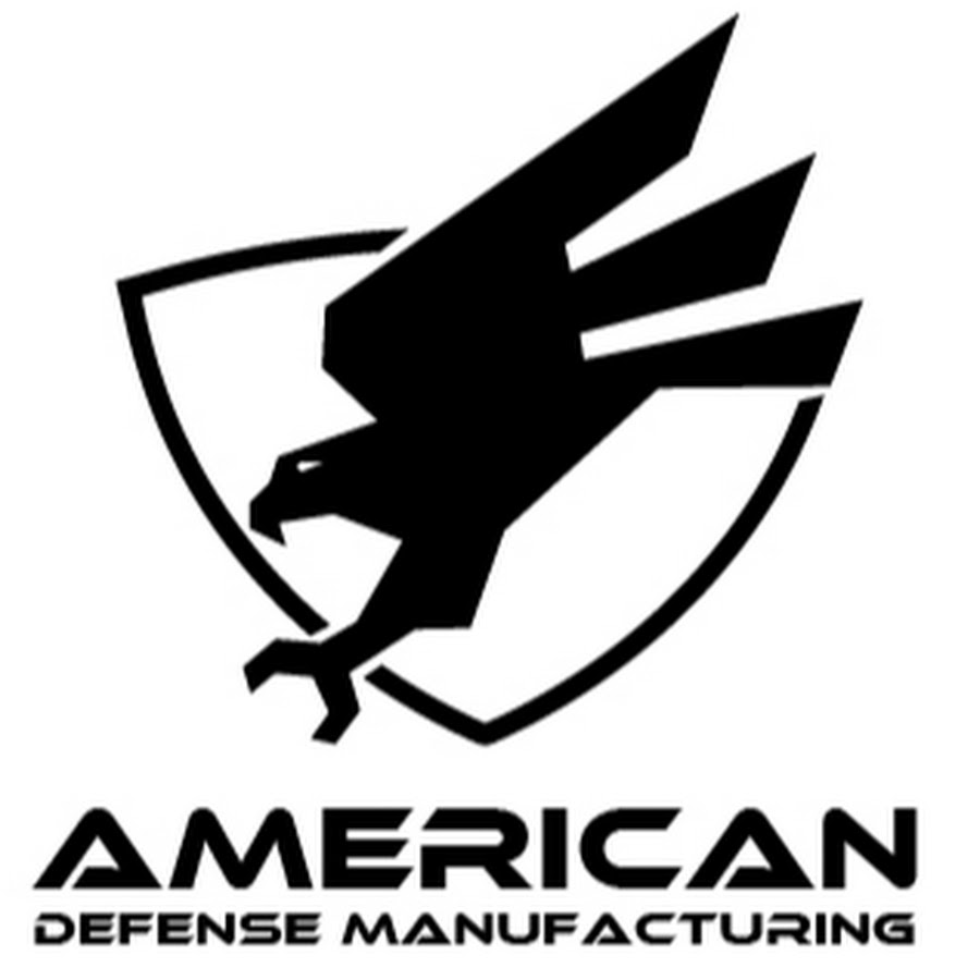 American Defense