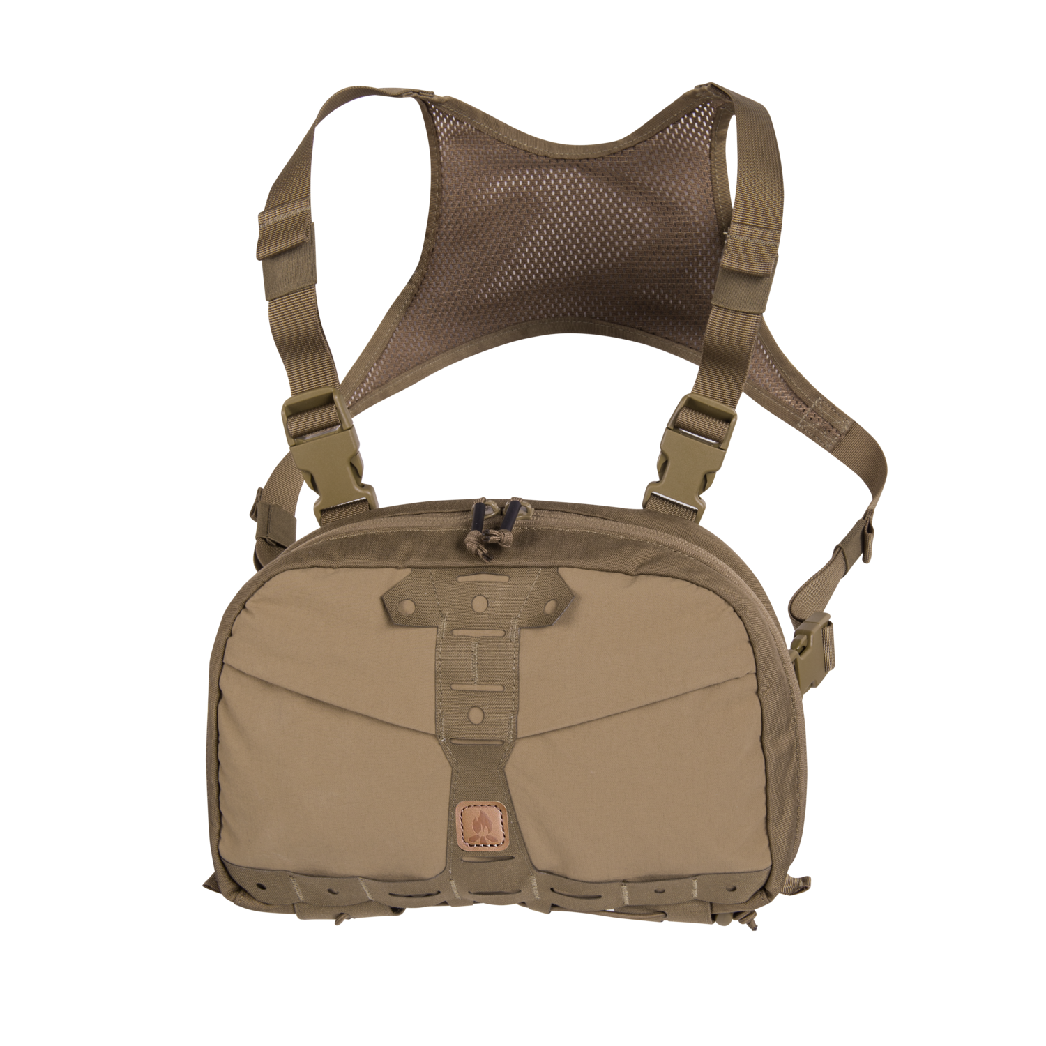 Sacoche de poitrine Chest Pack Numbat - HELIKON TEX