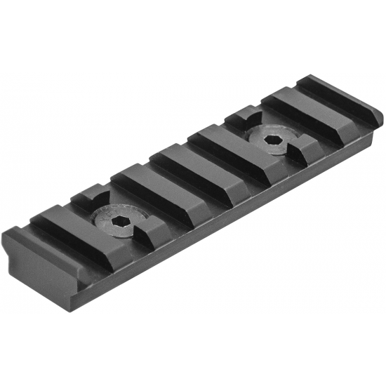 Rail Picatinny UTG PRO® M-LOK® - UTG