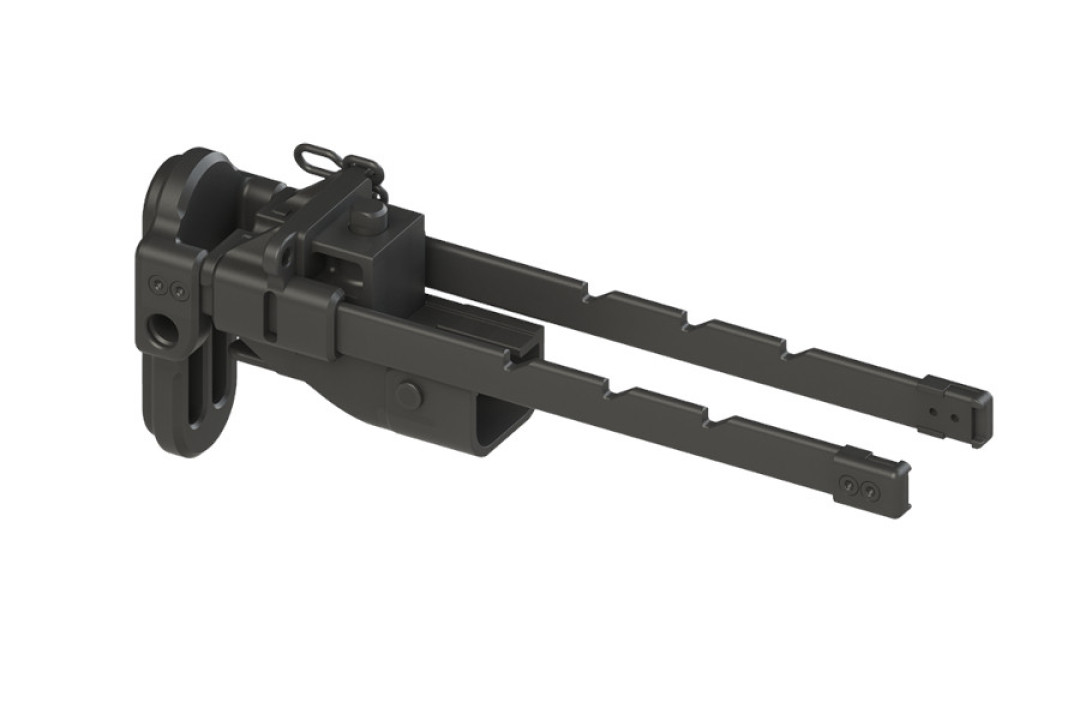 bt-crosse-telescopique-ghm9-45-3-position (1)