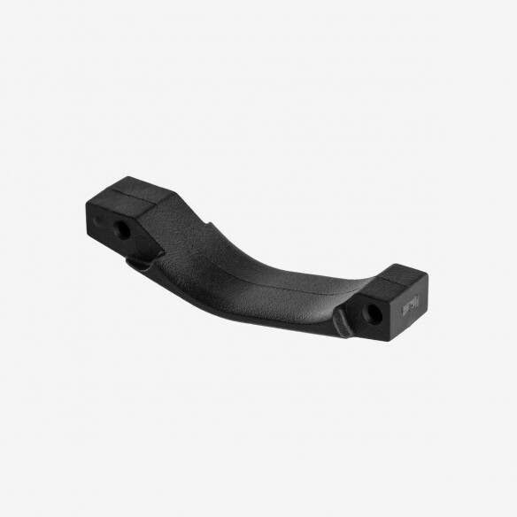 Trigger guard Pontet MOE ENHANCED - MAGPUL