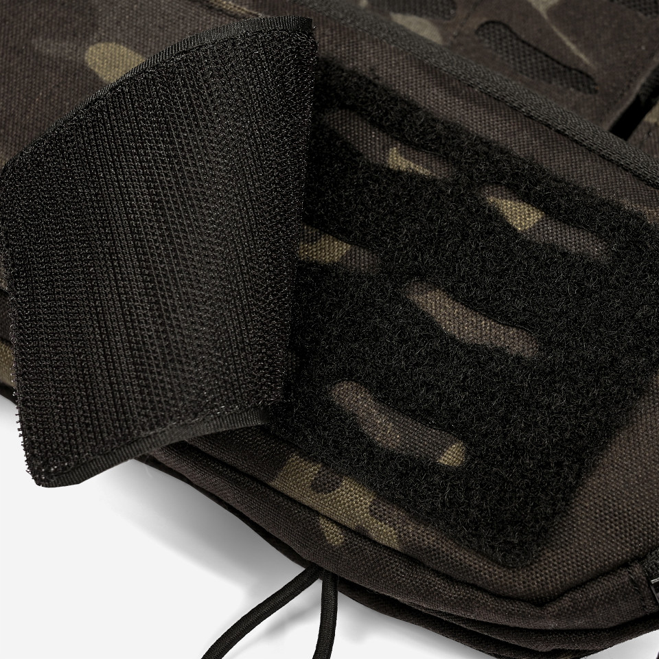 Taculus-MX-Chest-Rig-Multicam-Black-Detail3__74412.1748457636