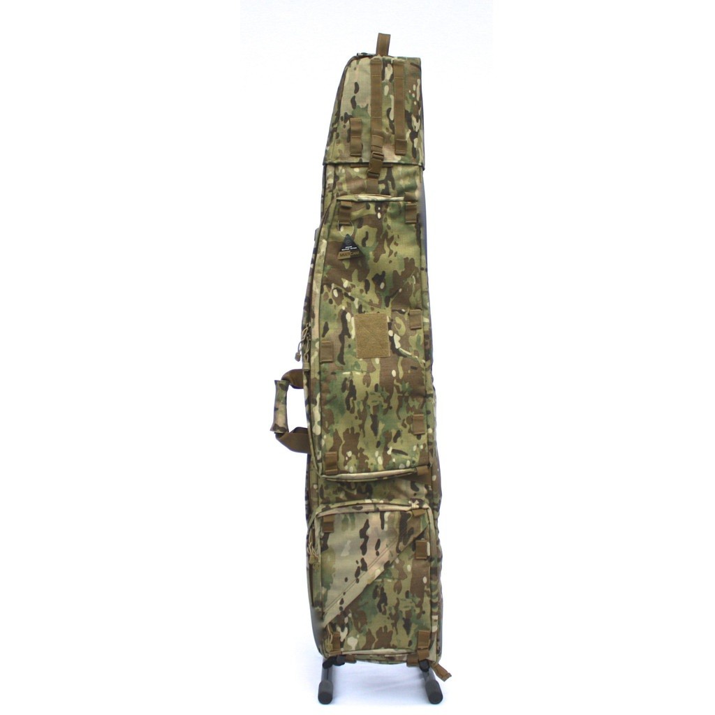 Dragbag 55 AIM