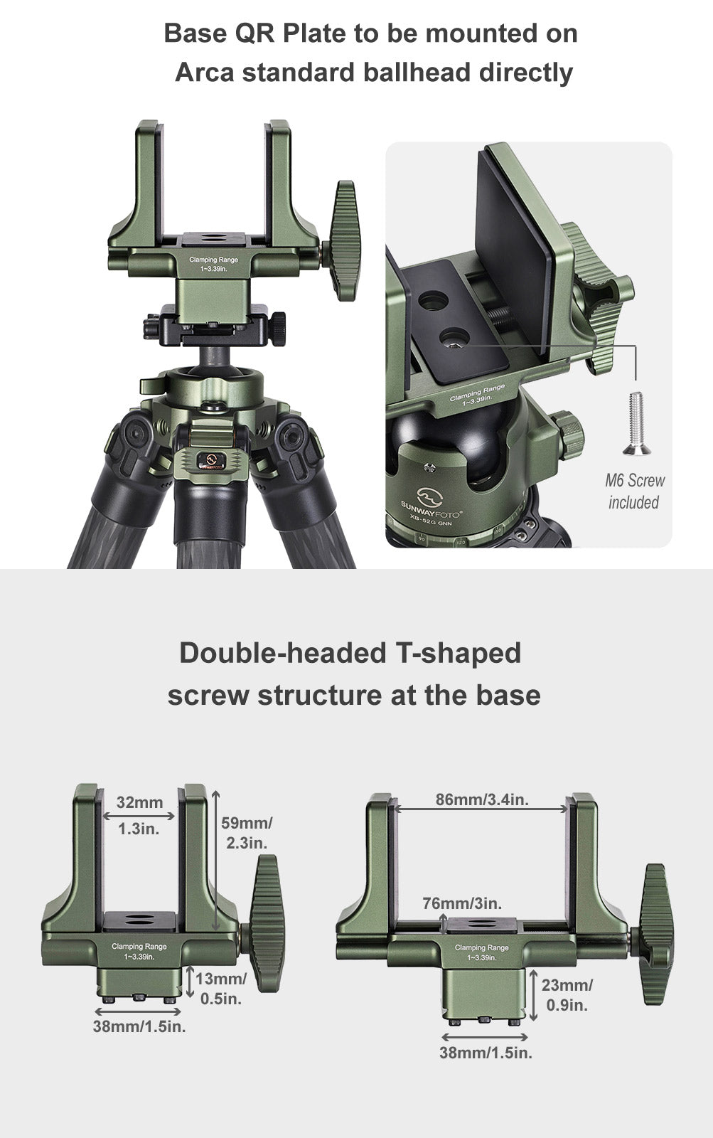 SM-86-EN_02_e557a2a2-3d55-432d-b