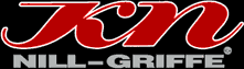 Karl Nill Griffe