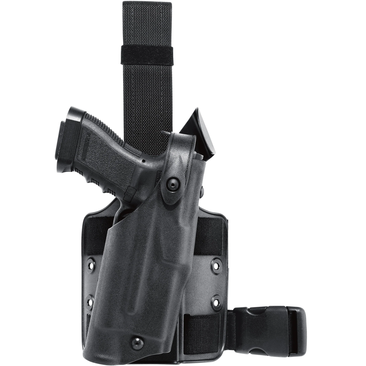 Holster SLS pour Beretta PX4 Storm TLR-1 - SAFARILAND