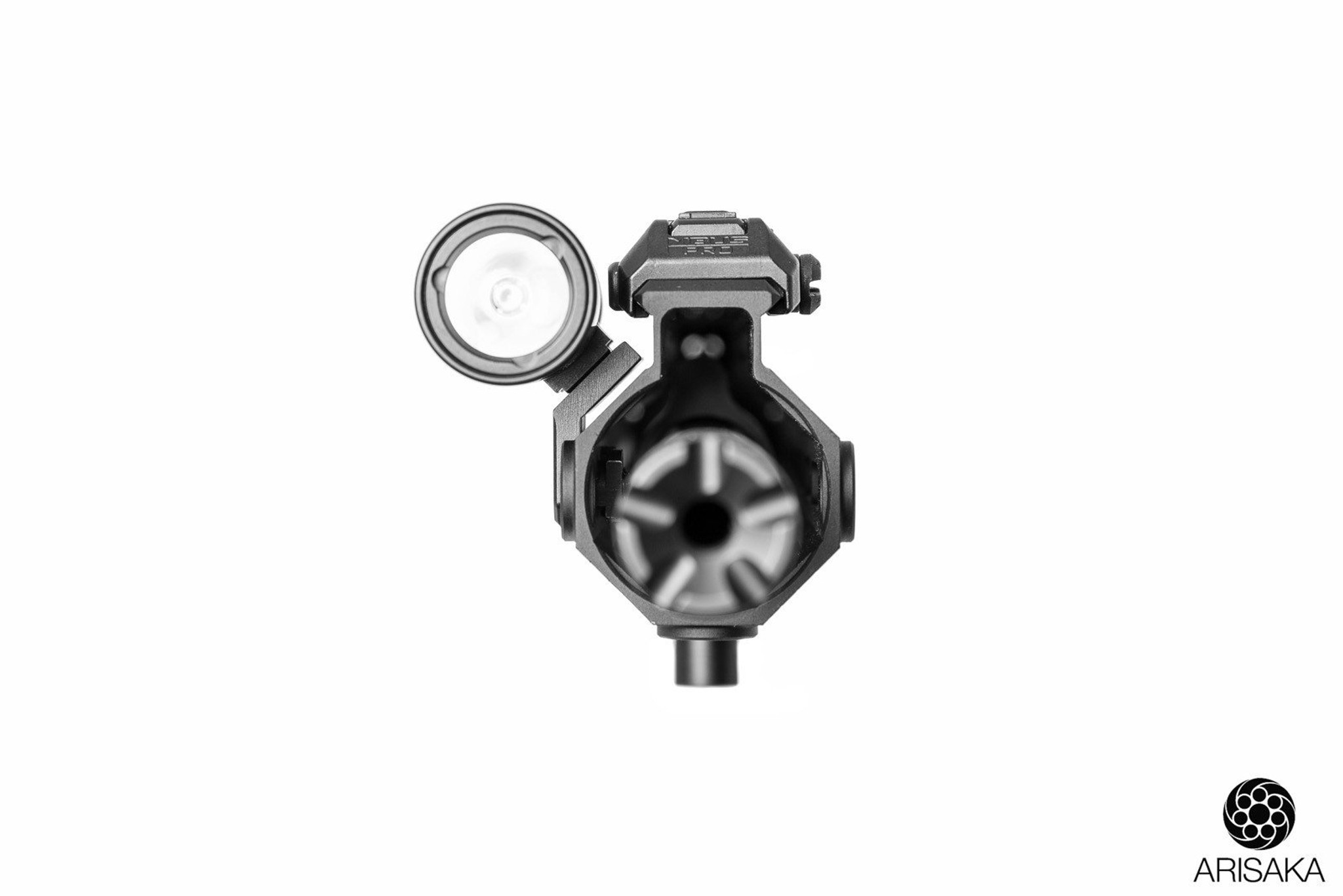 arisaka-2__12777.1600107011