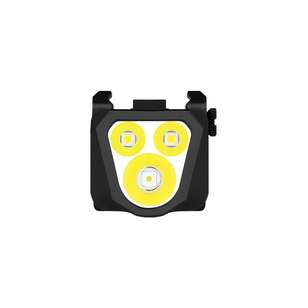 lampe-tactique-led-faisceau-large-consente-0anvex